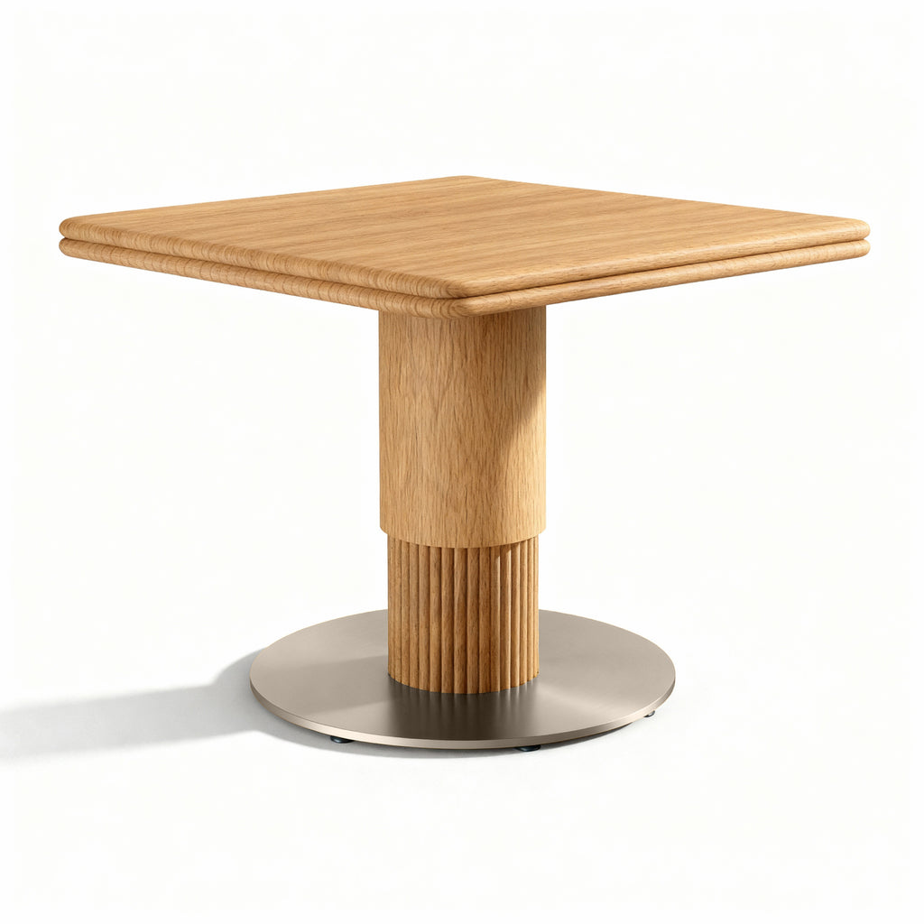 Grid Table - Studio by RFP