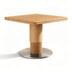 Grid Table - Studio by RFP