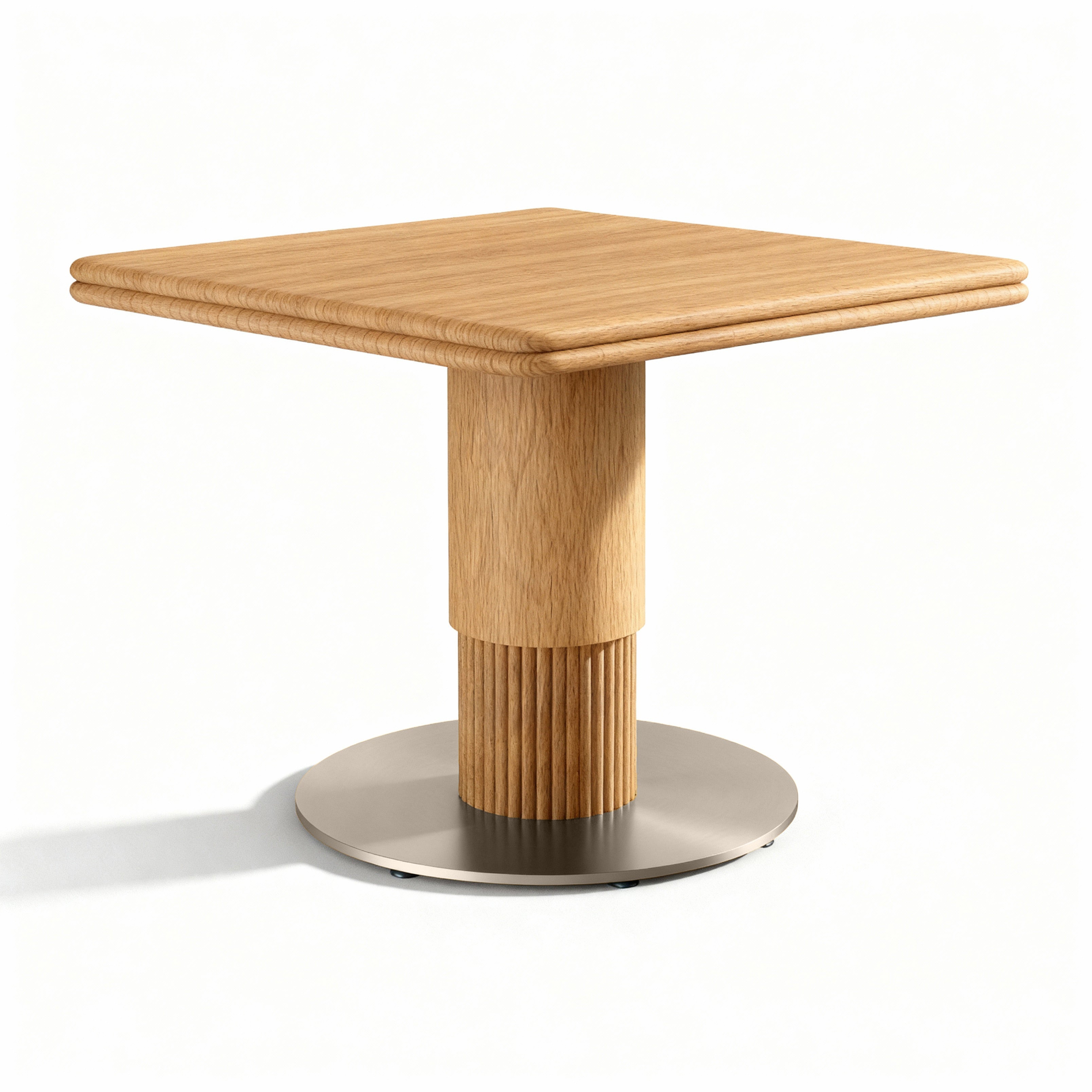Grid Table - Studio by RFP