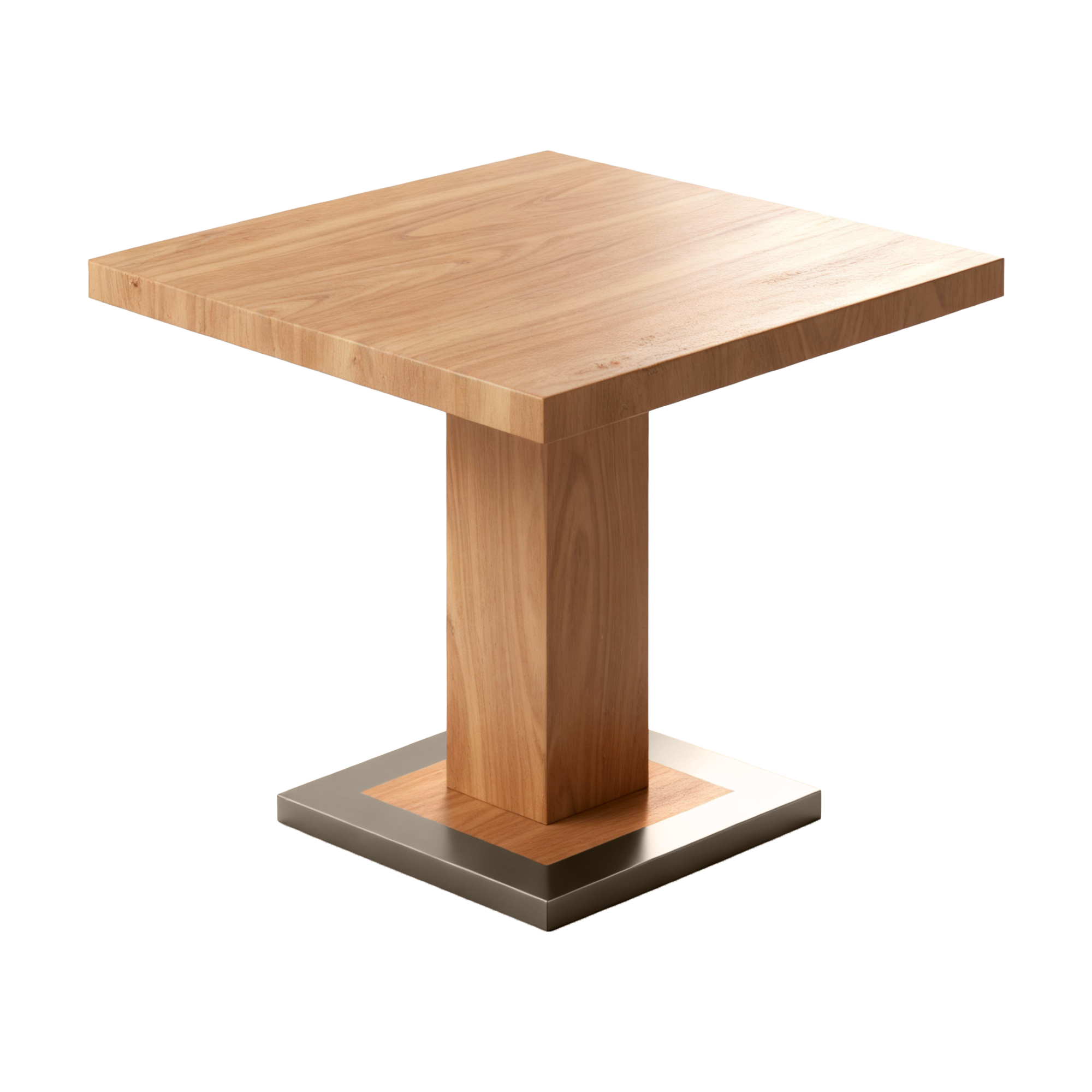 Arcade Bistro - Studio by RFP