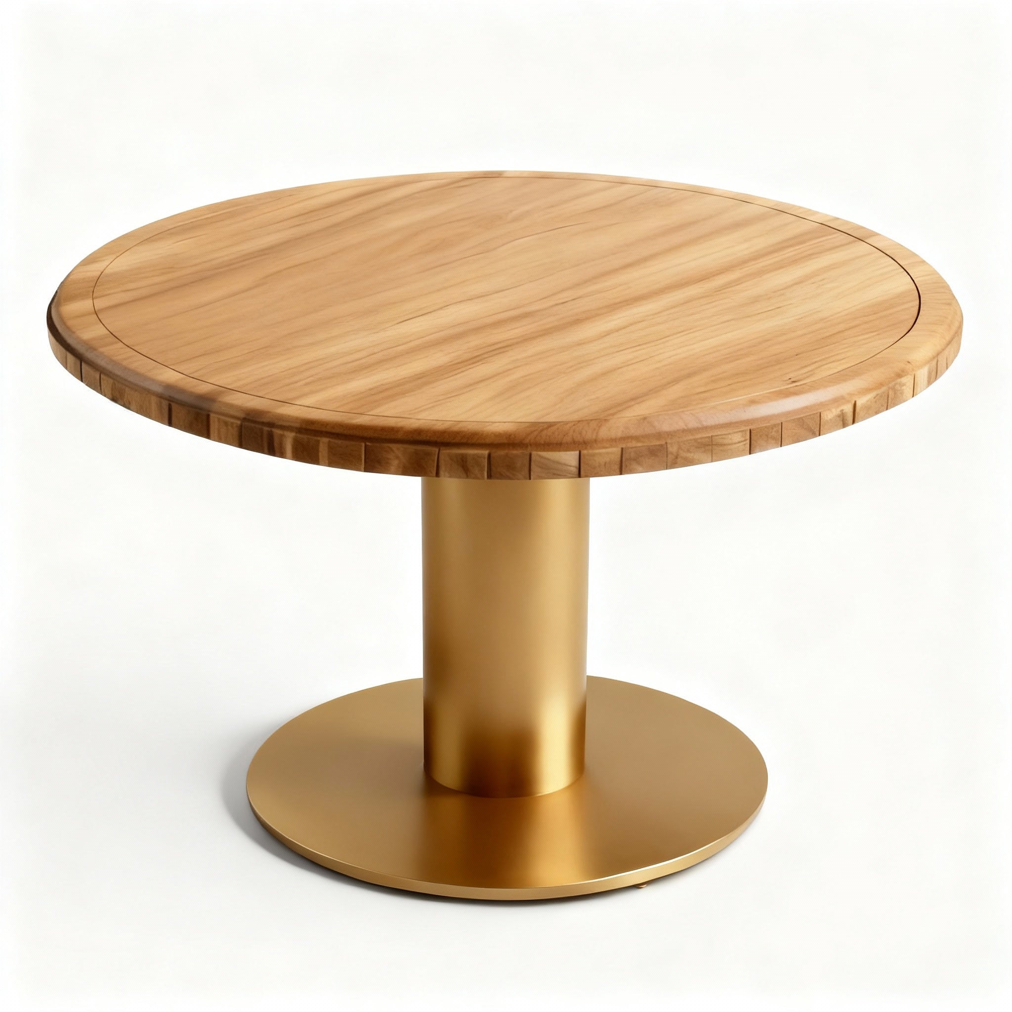 Compass Table - Studio by RFP