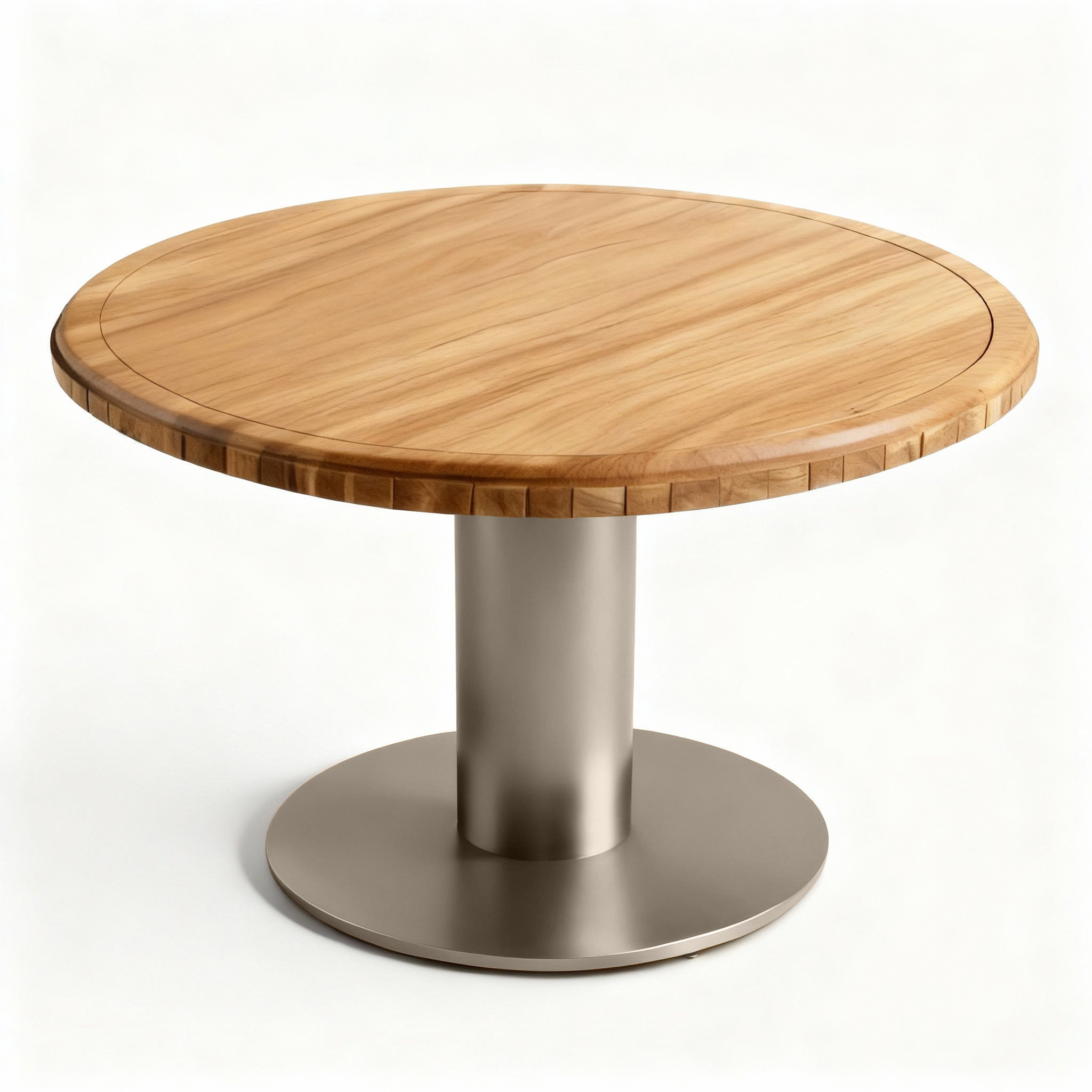 Compass Table - Studio by RFP