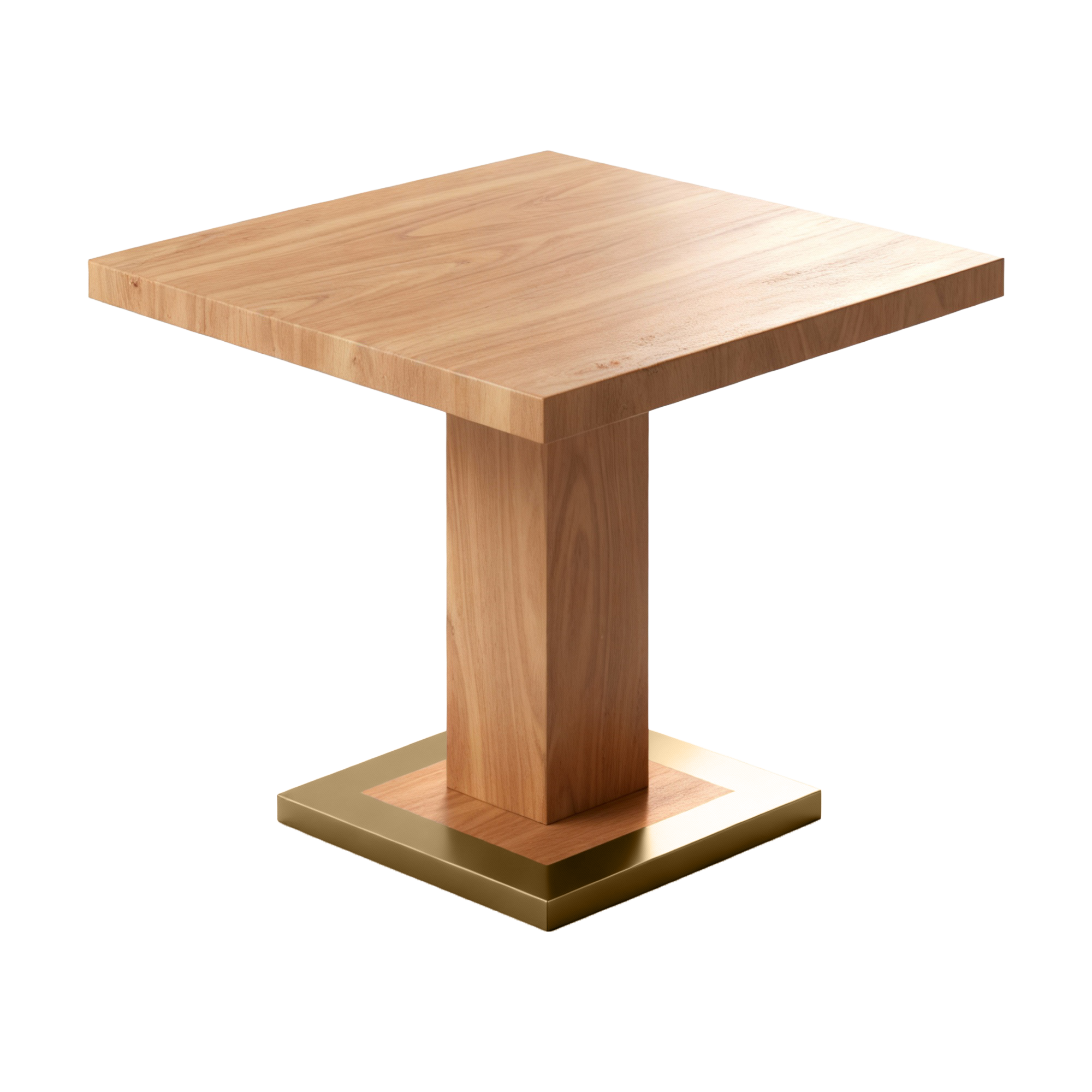 Arcade Bistro - Studio by RFP