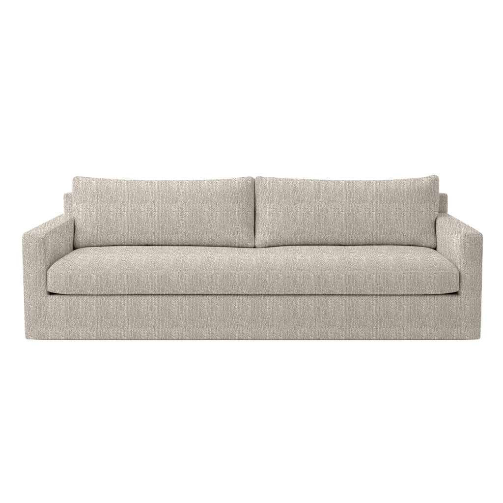 Envelope Sofa