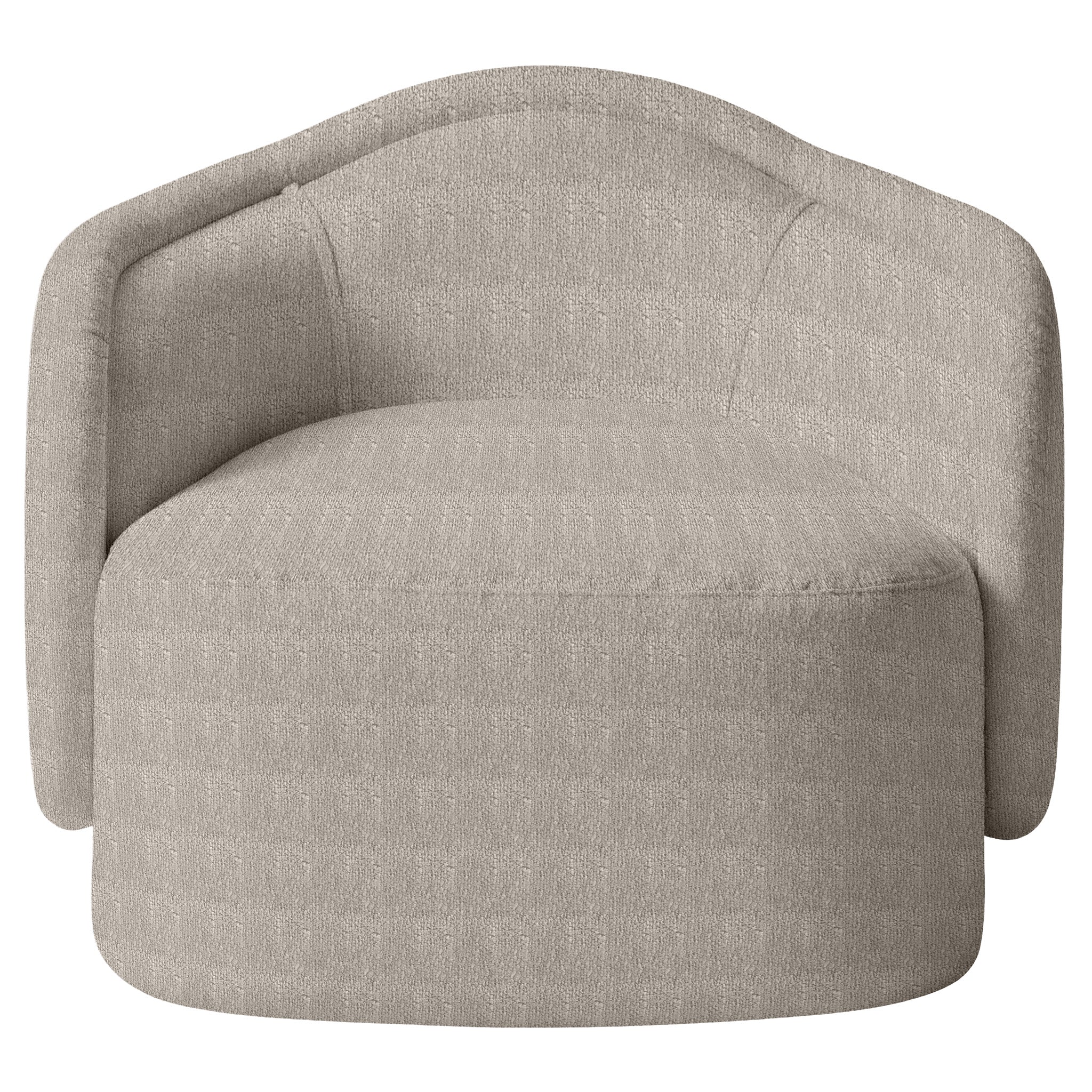 Dandelion Lounge Chair