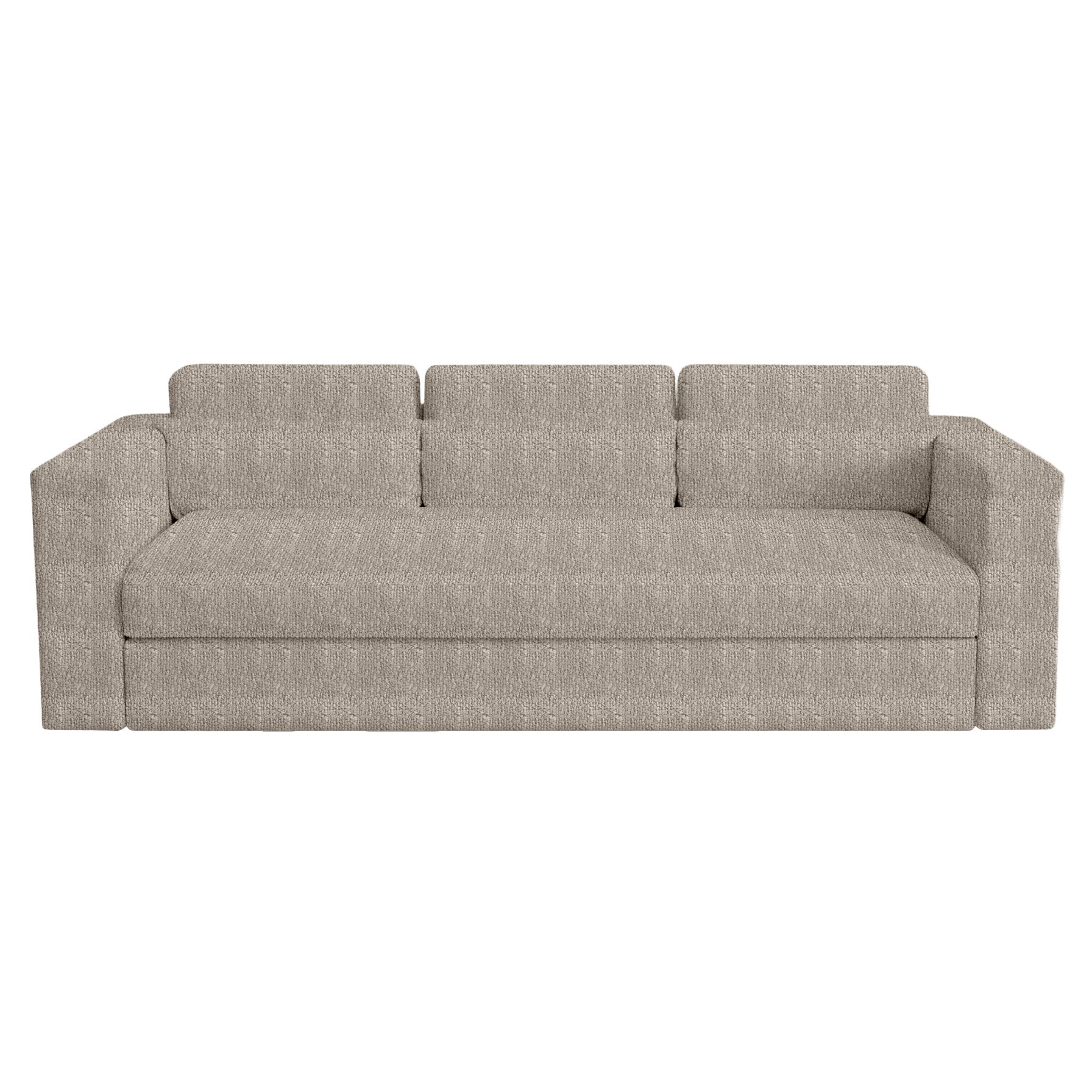 Orion Sofa