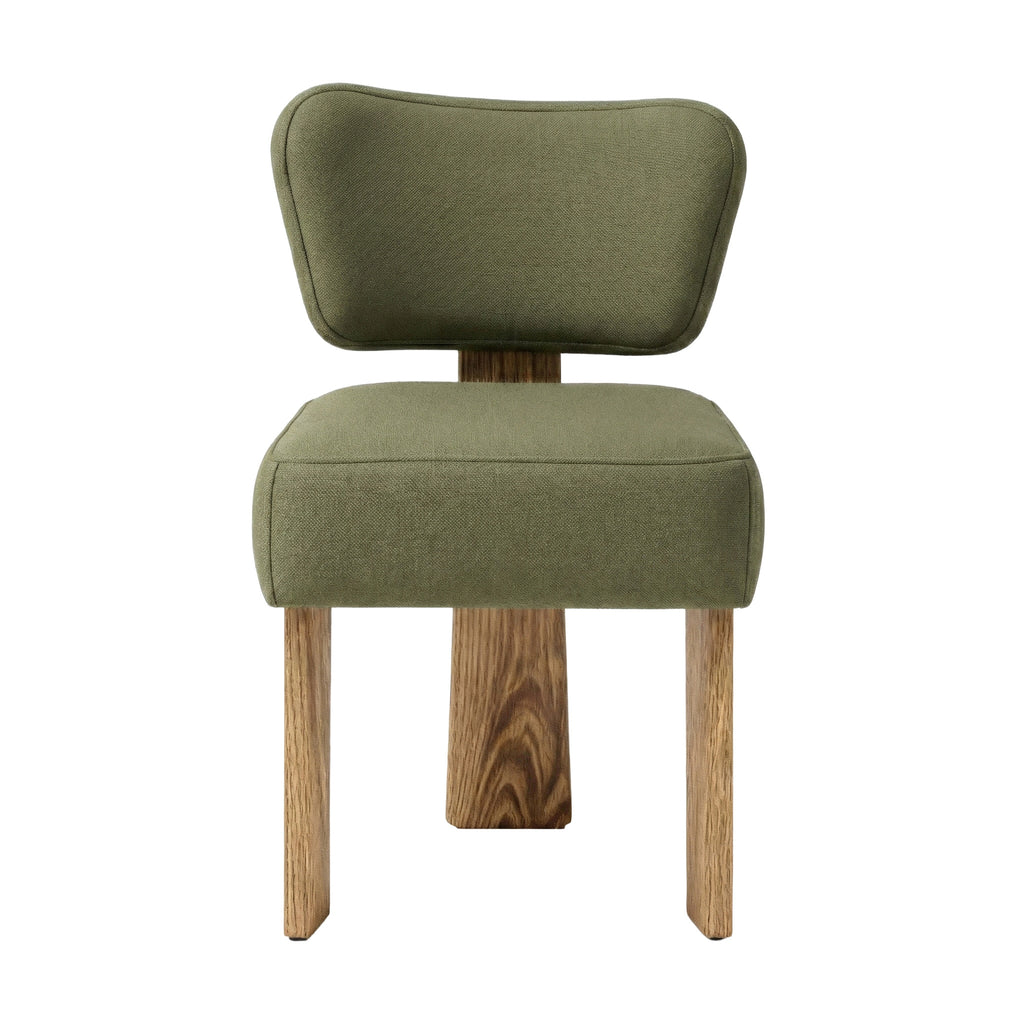York Dining Chair