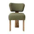 York Dining Chair