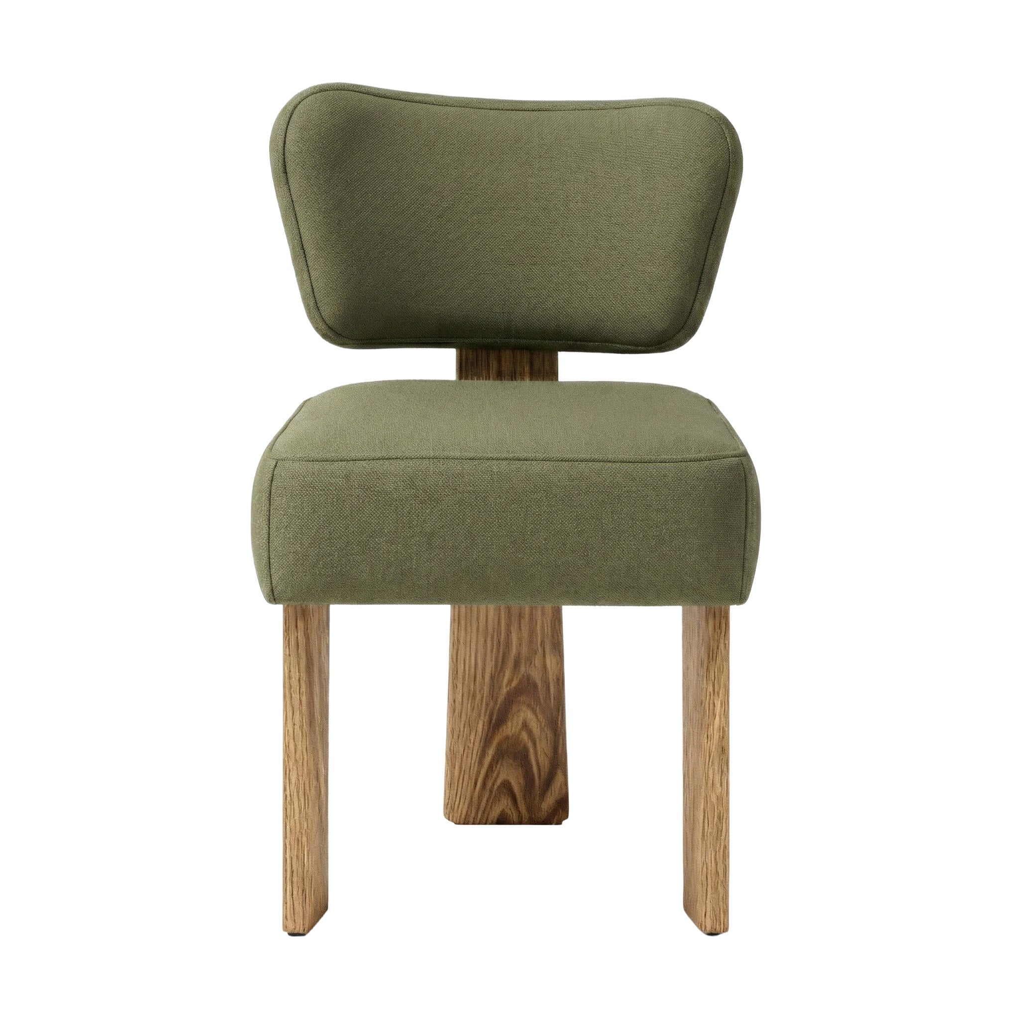 York Dining Chair