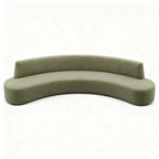 Arc Sofa