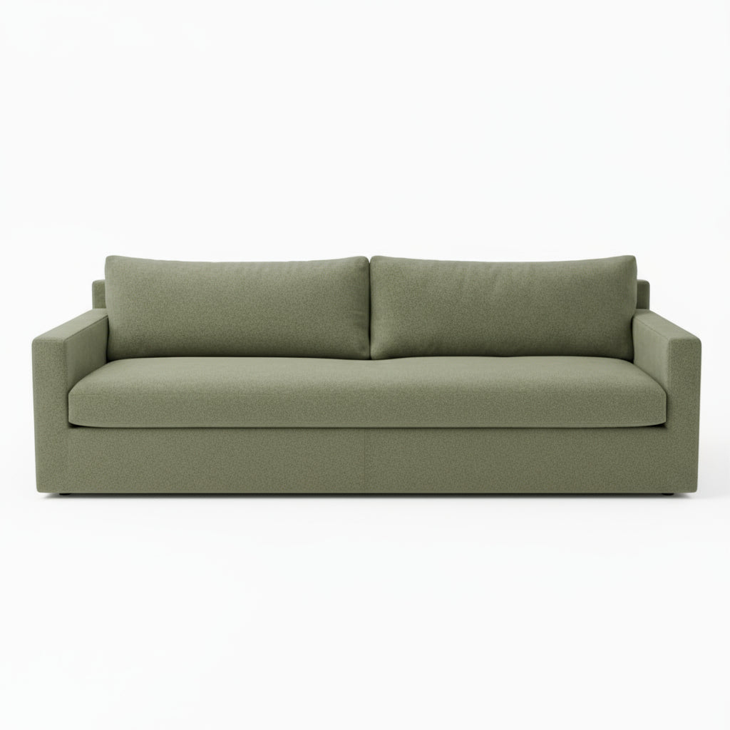 Envelope Sofa