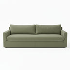 Envelope Sofa