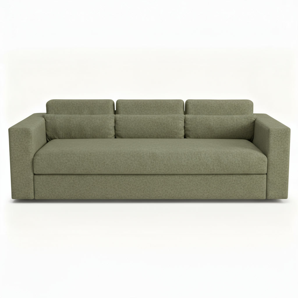 Orion Sofa
