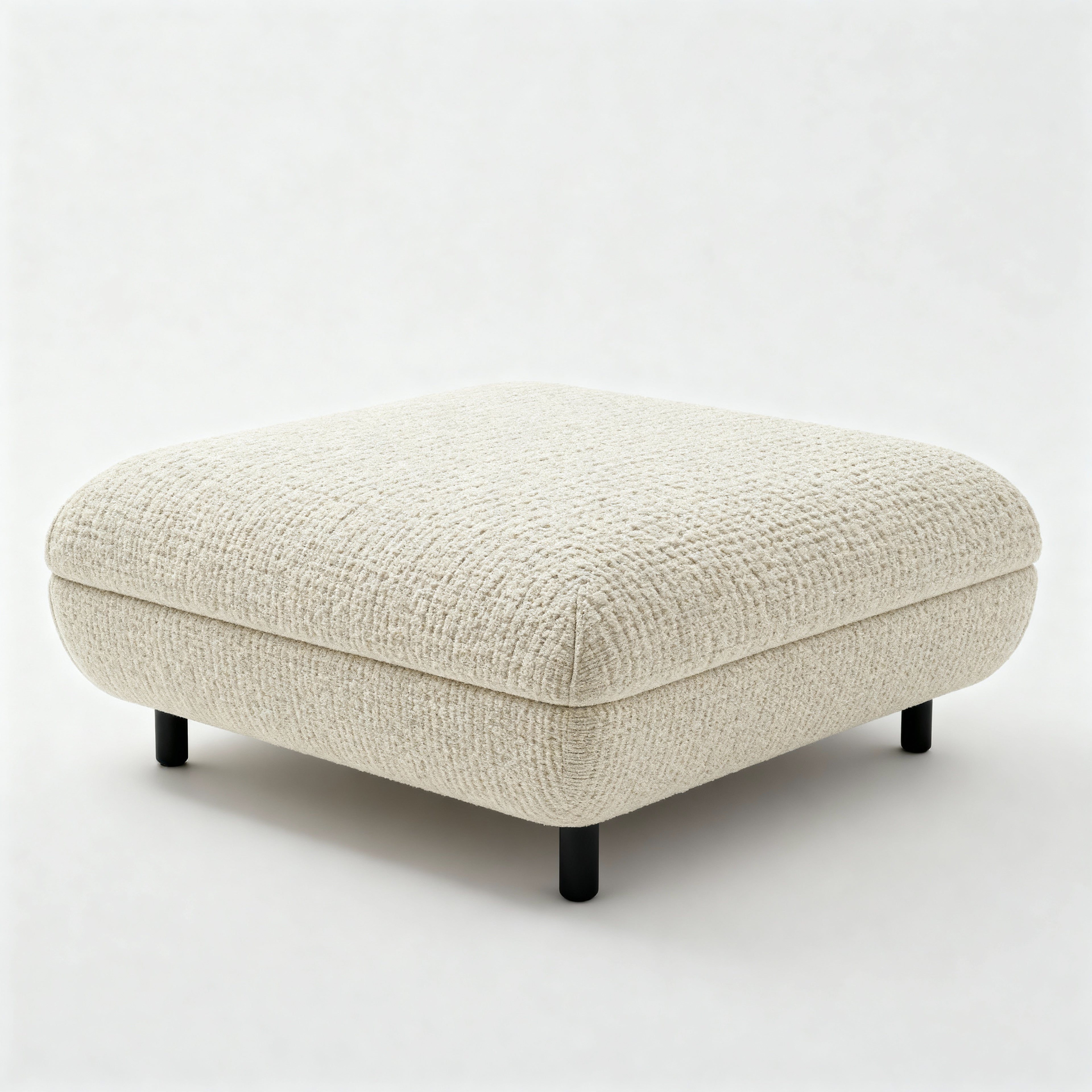 Scoop Sofa - Studio by RFP