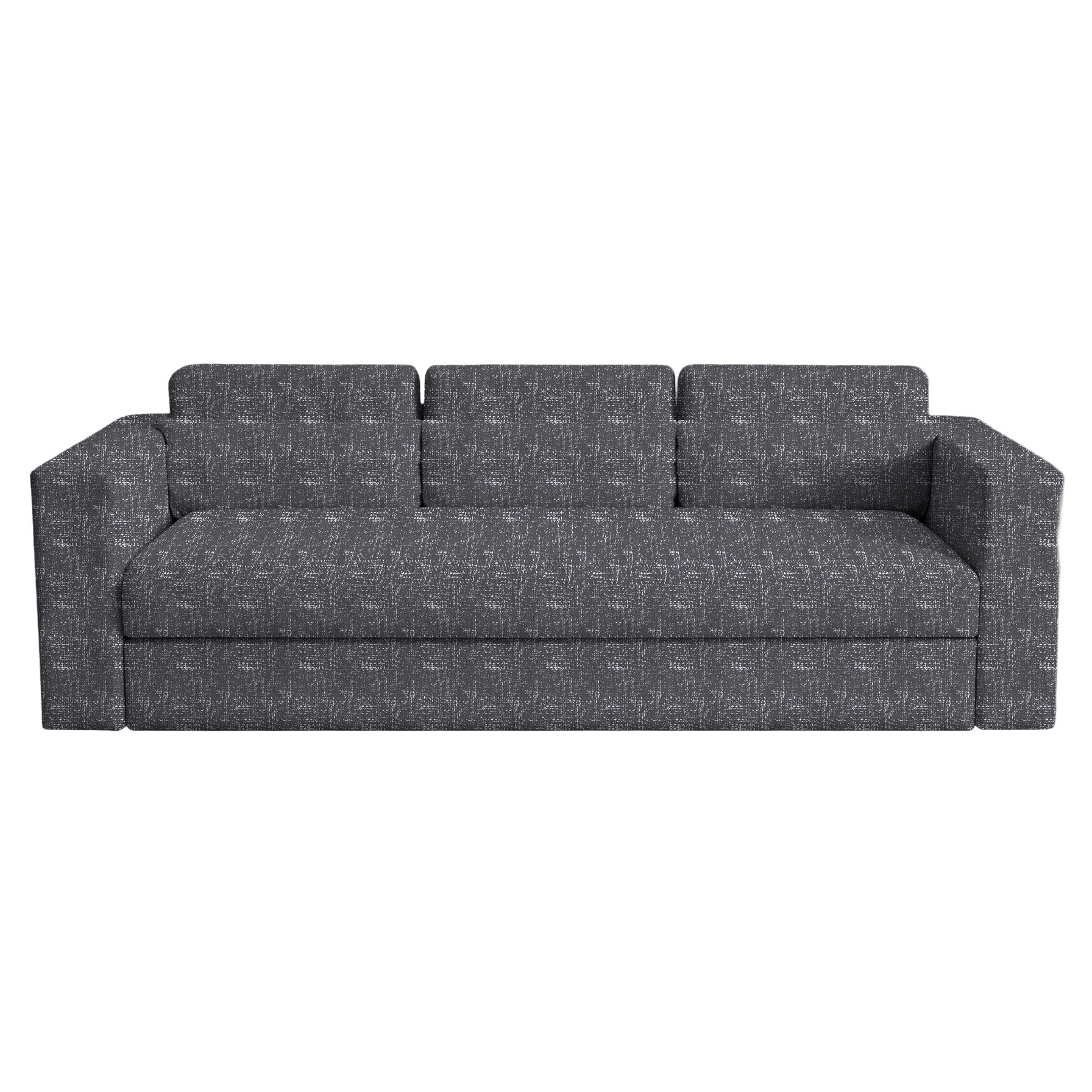 Orion Sofa