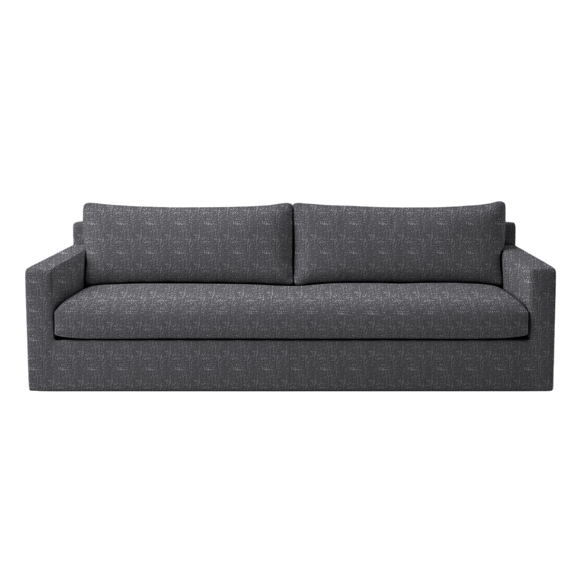 Envelope Sofa