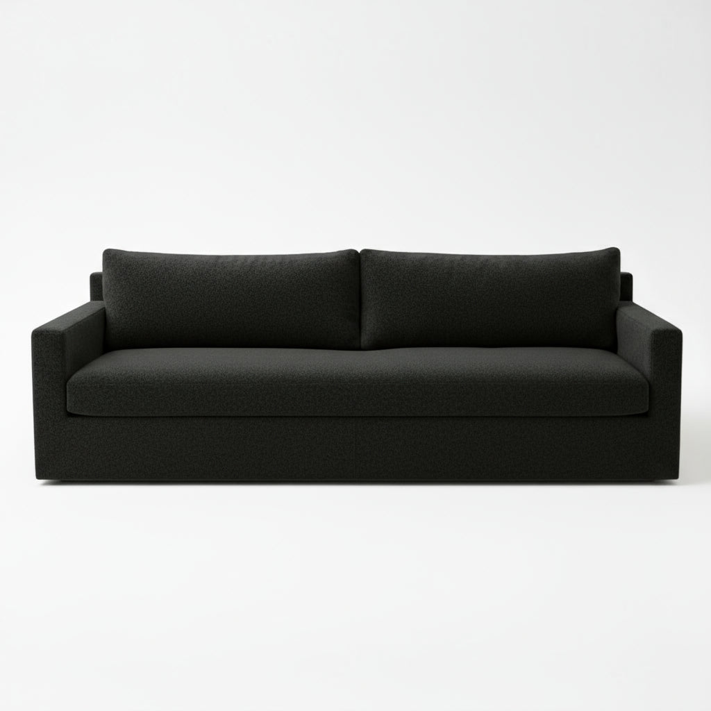 Envelope Sofa