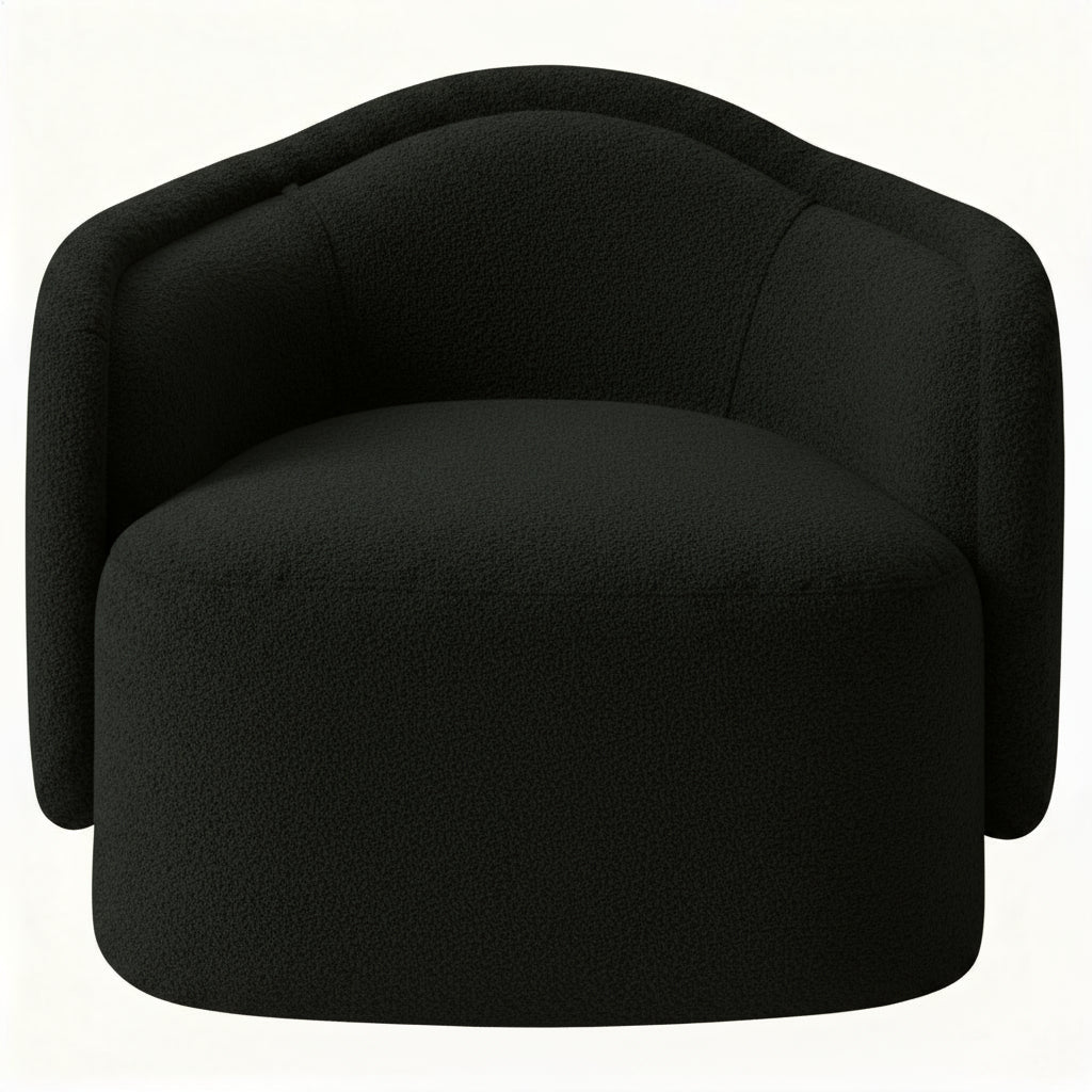 Dandelion Lounge Chair