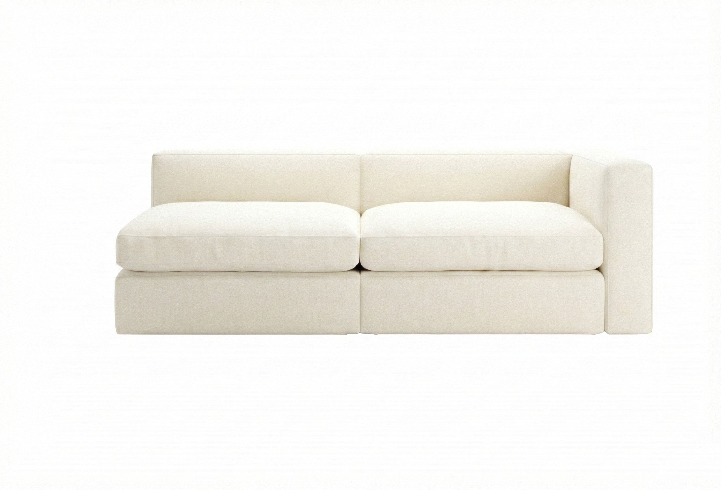 Align Sofa