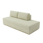 Atlas Sectional Sofa