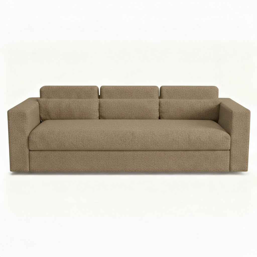 Orion Sofa