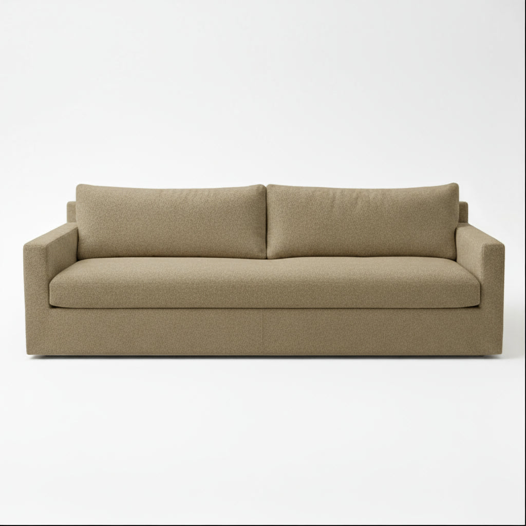 Envelope Sofa