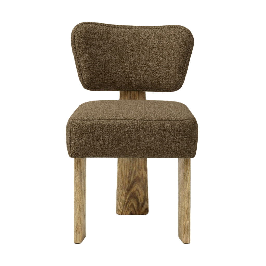 York Dining Chair