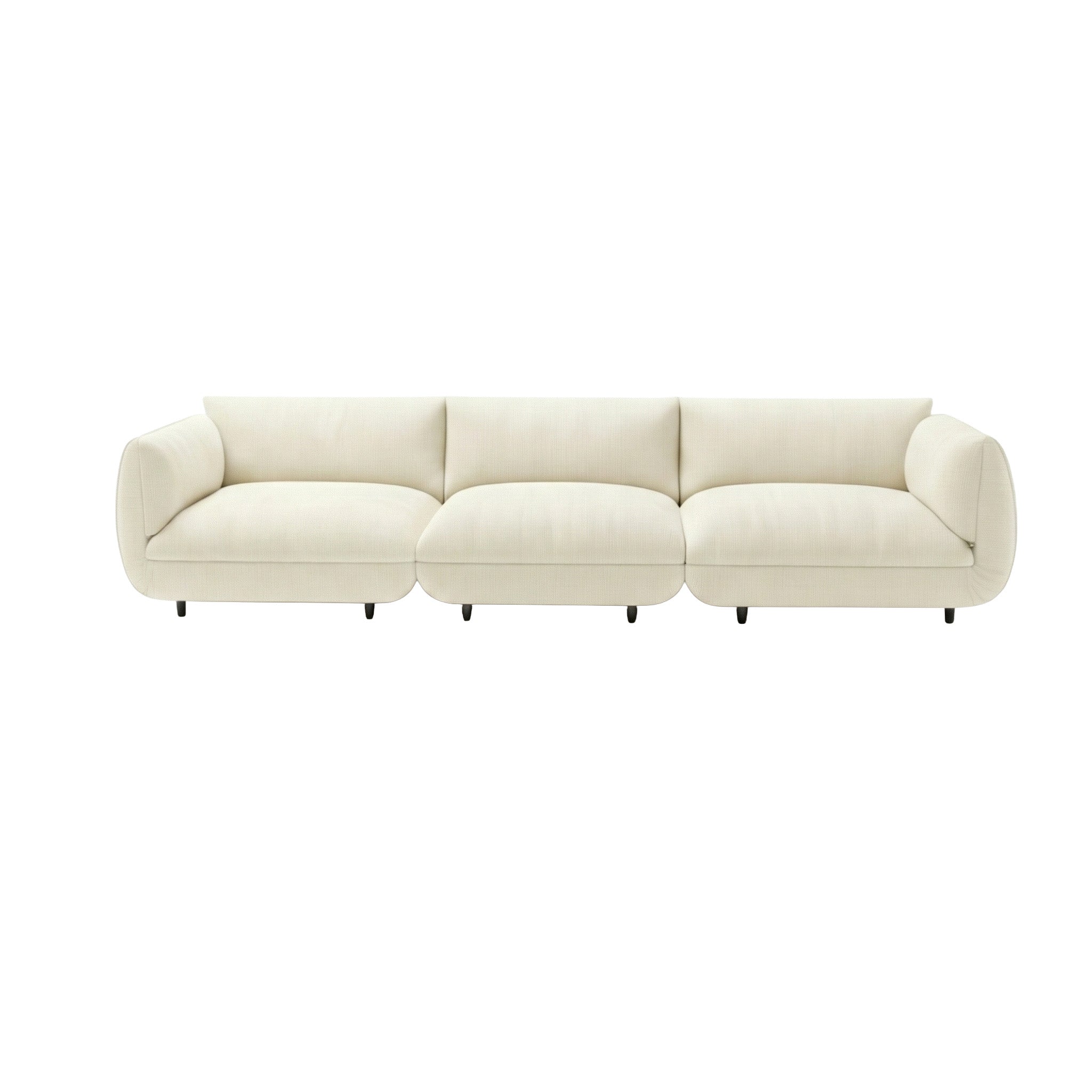 Scoop Sofa
