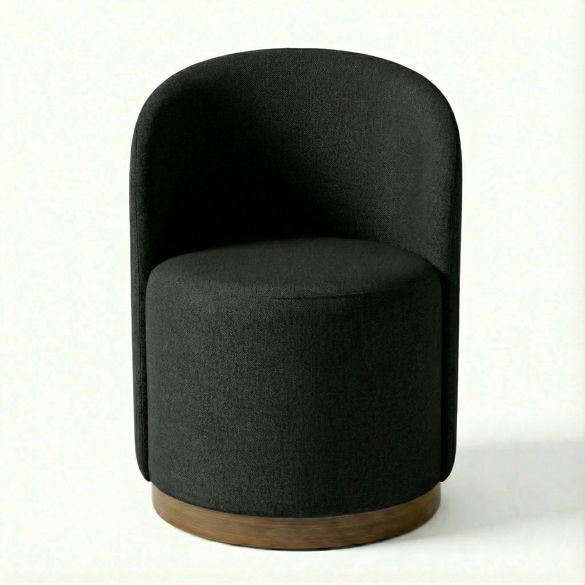 Sculpt Chair