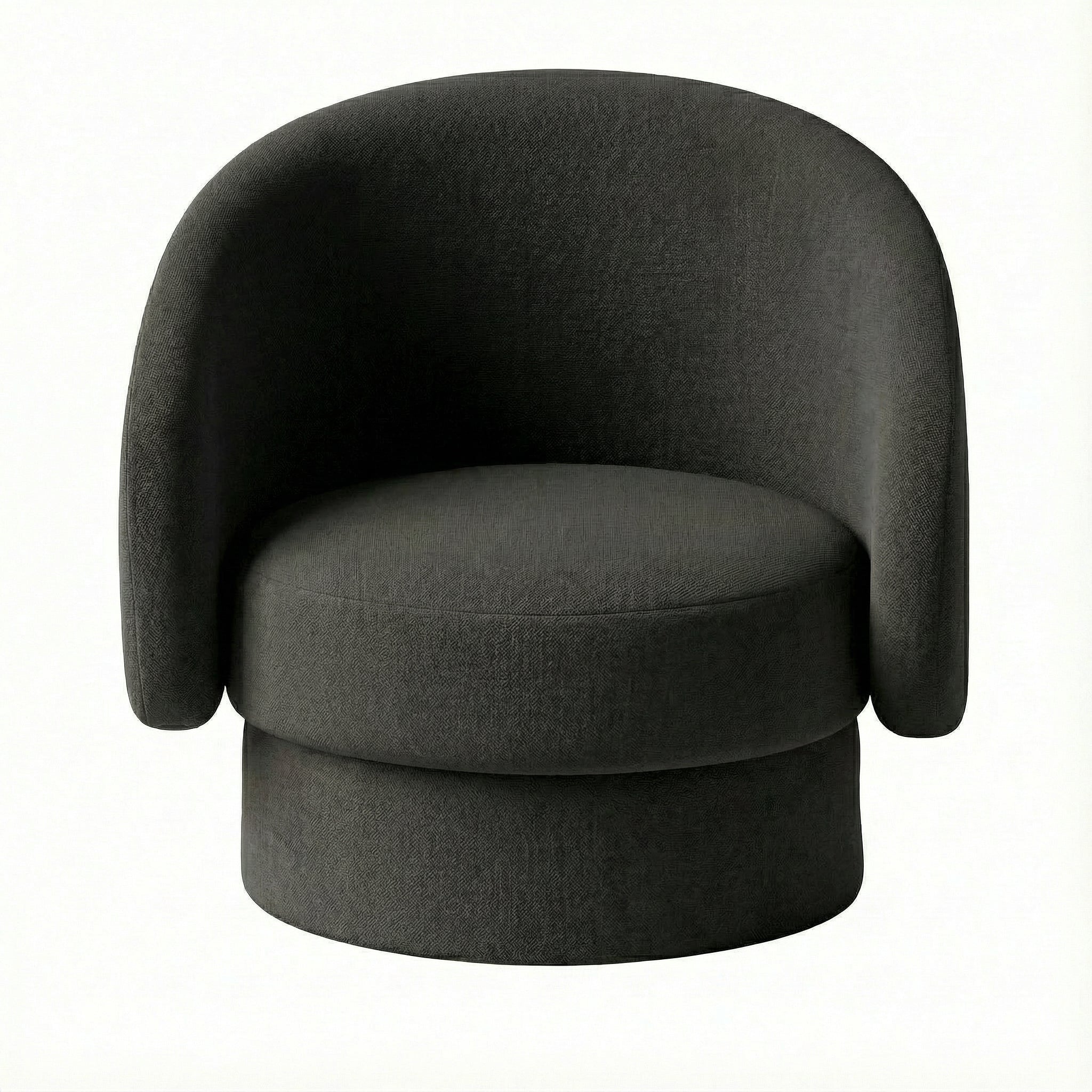 Float Chair