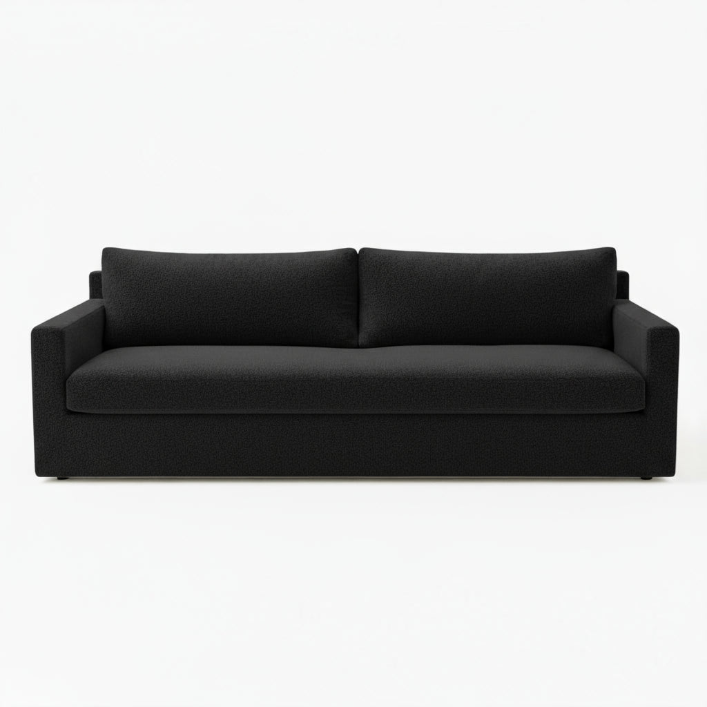 Envelope Sofa