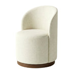 Sculpt Chair
