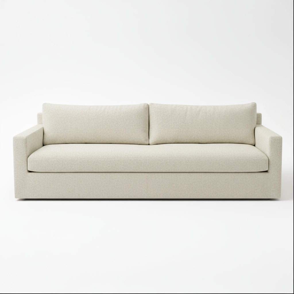 Envelope Sofa