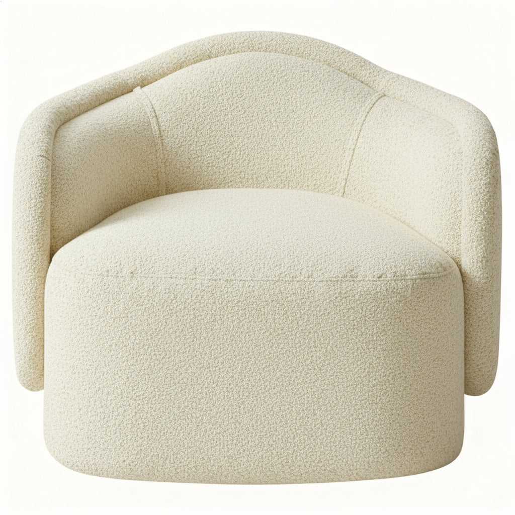 Dandelion Lounge Chair