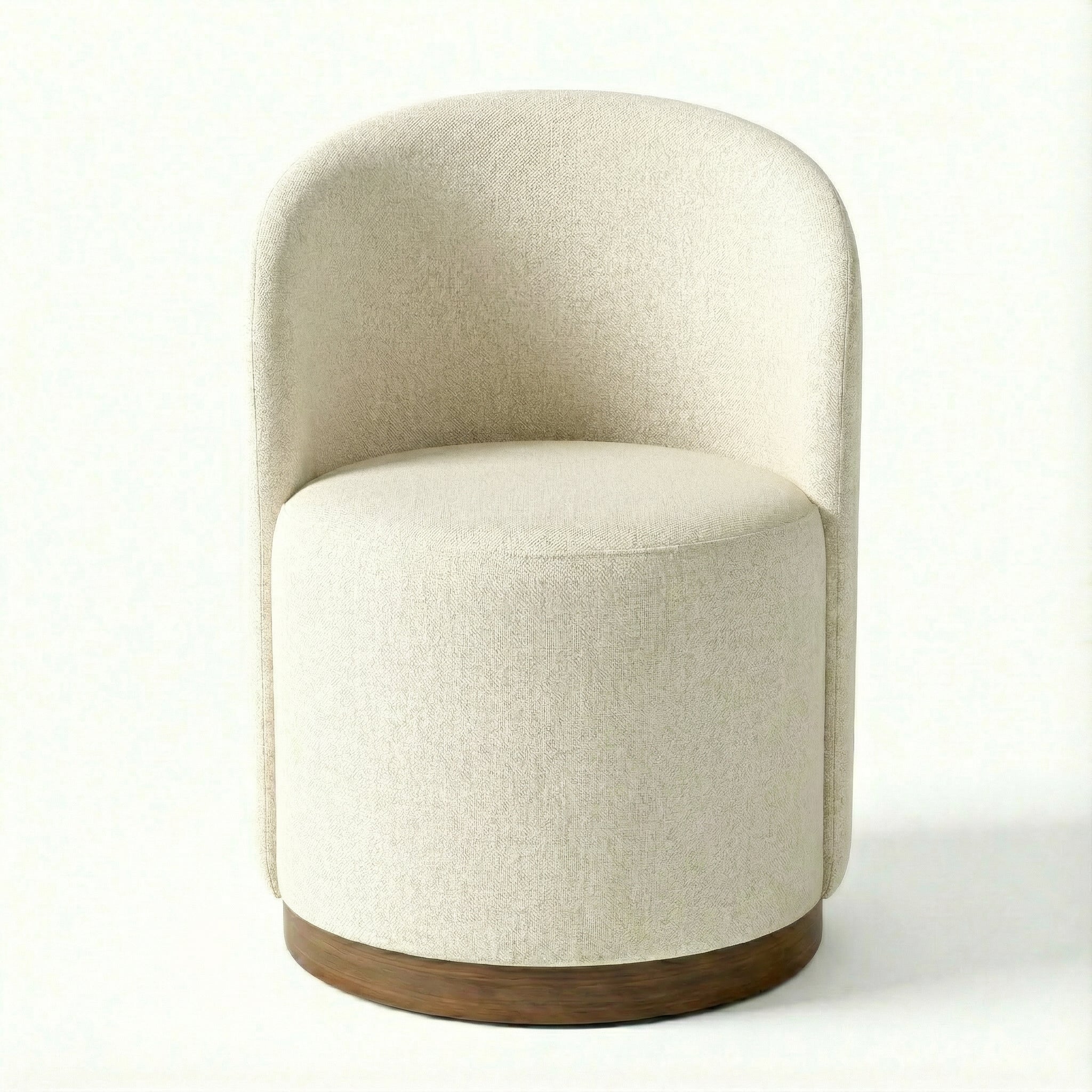 Sculpt Chair