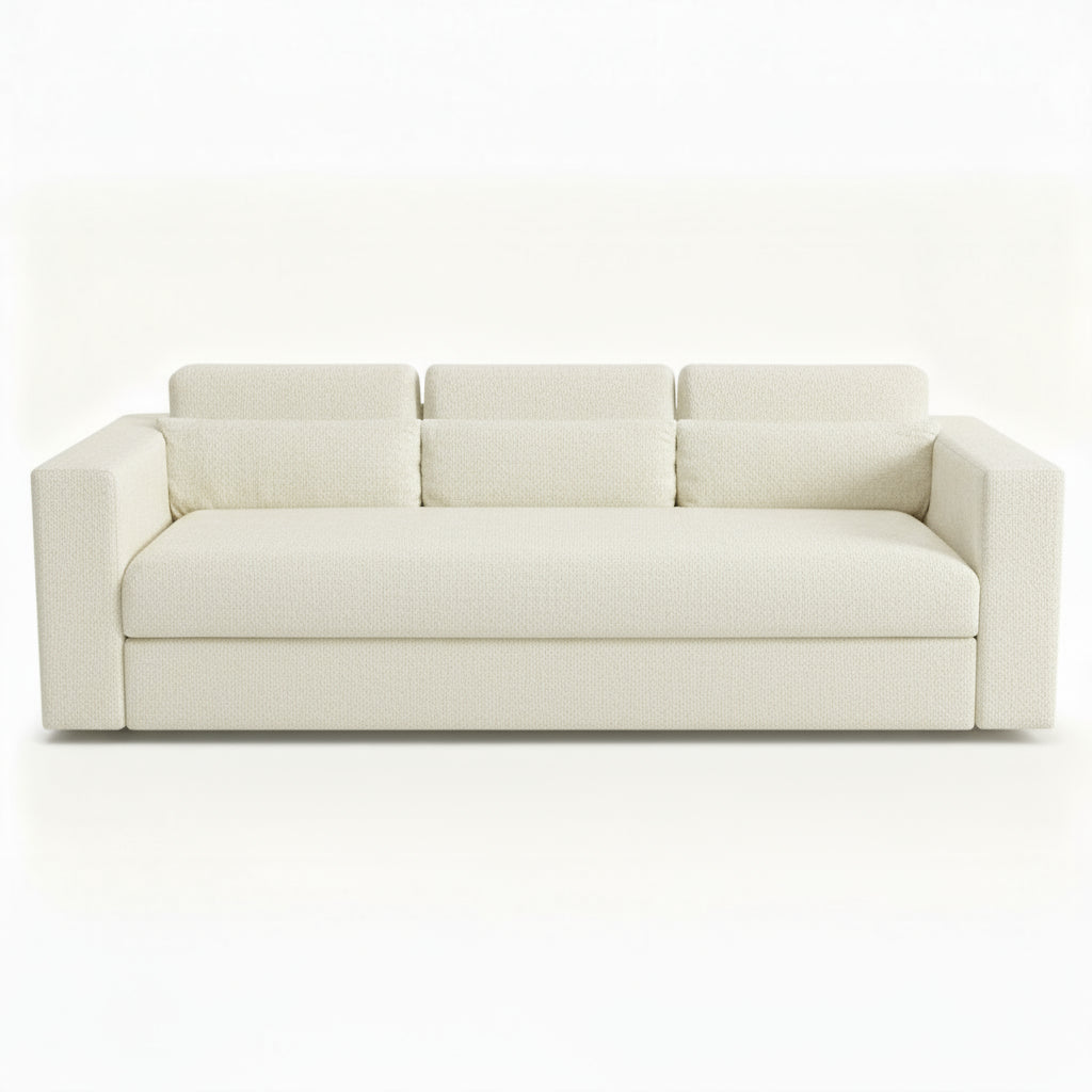 Orion Sofa
