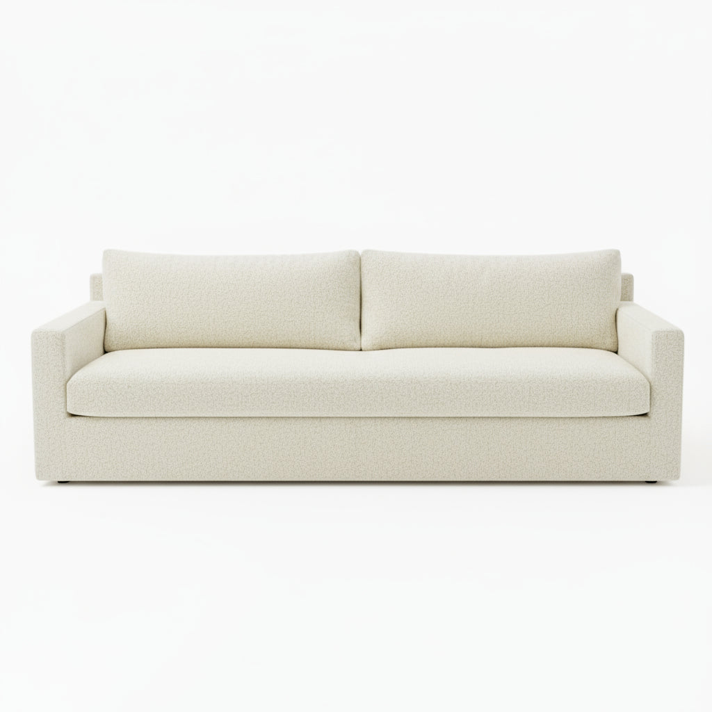Envelope Sofa