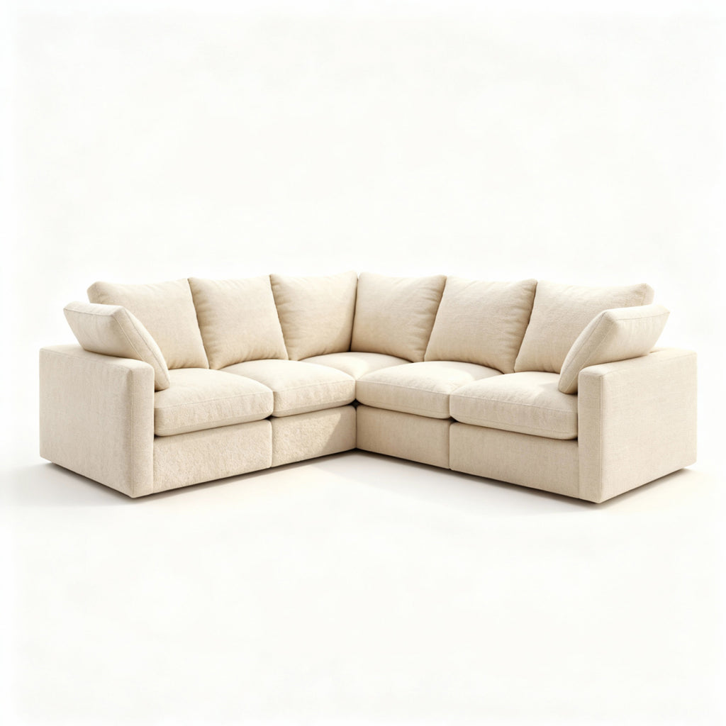 Align Sofa - Studio by RFP