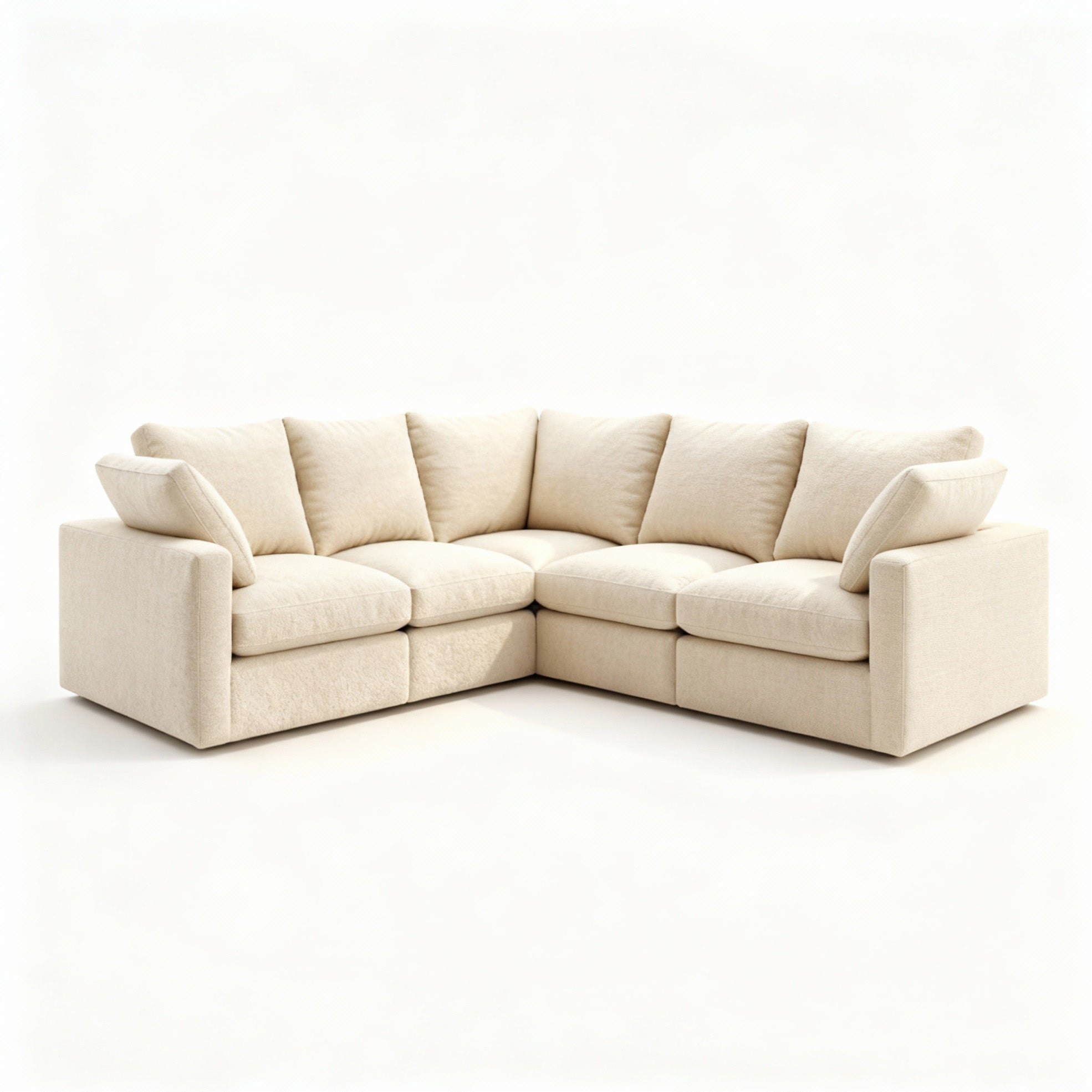 Align Sofa - Studio by RFP