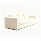 Orion Sofa - Studio by RFP