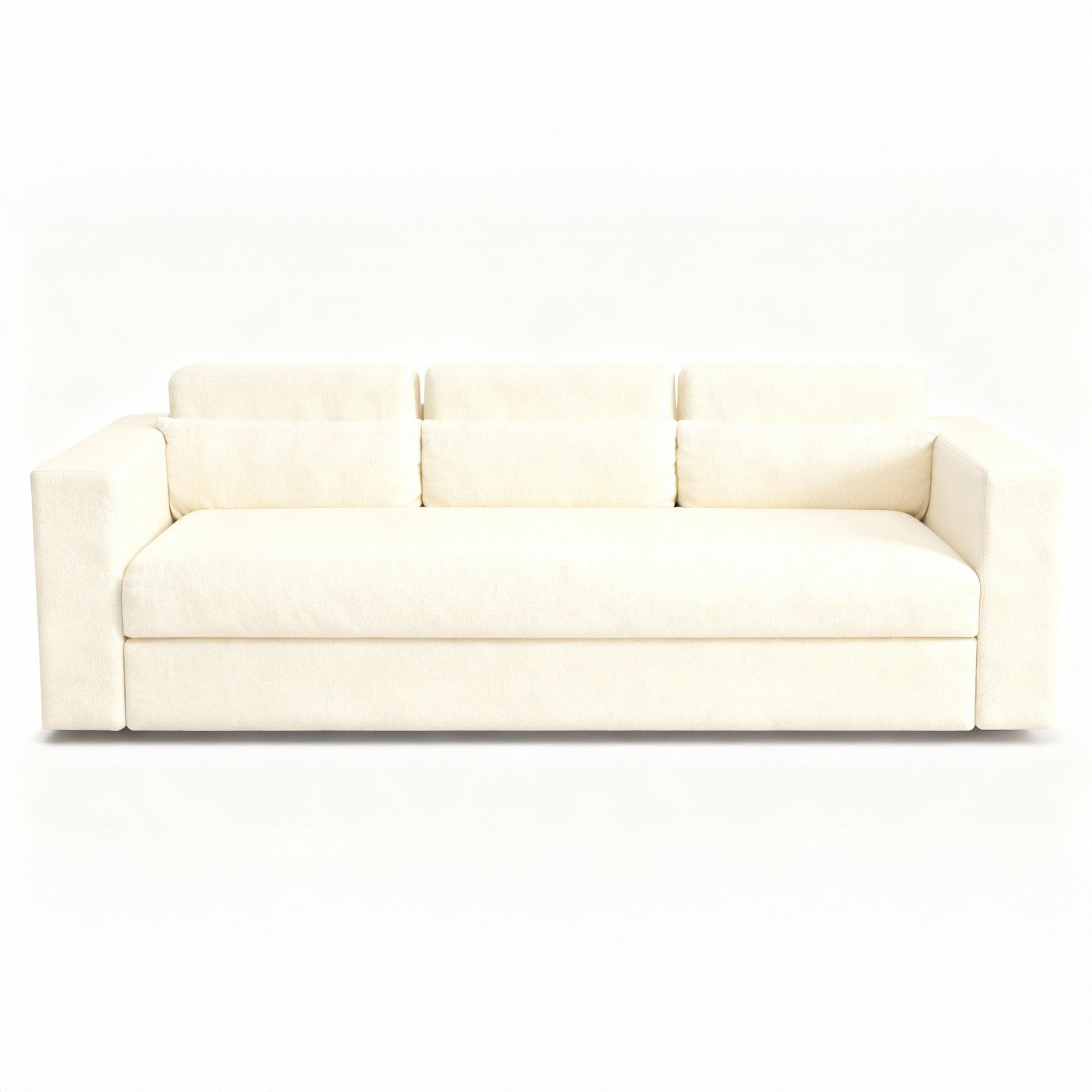 Orion Sofa - Studio by RFP