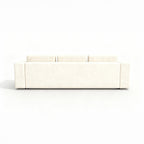 Orion Sofa - Studio by RFP