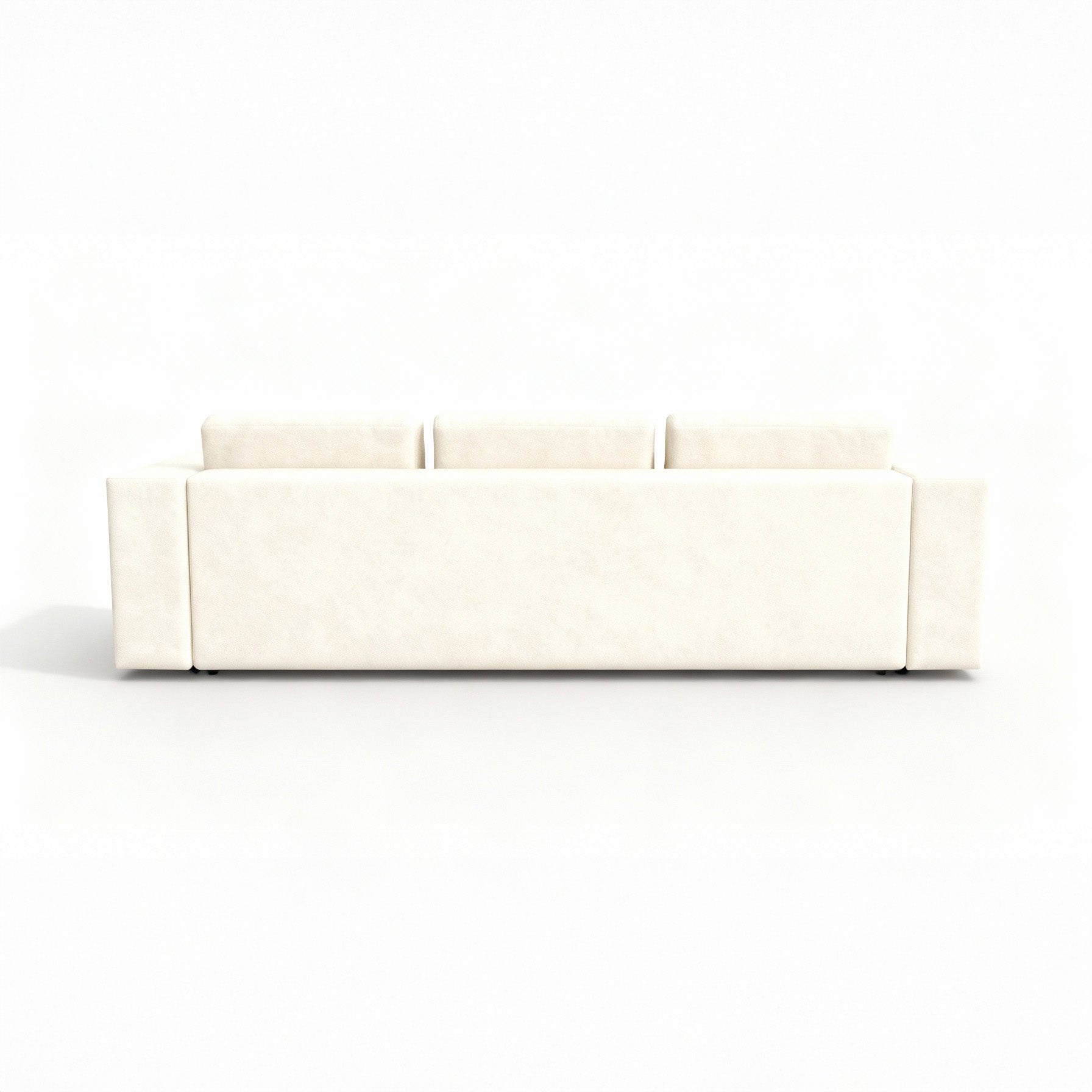 Orion Sofa - Studio by RFP