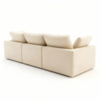 Align Sofa - Studio by RFP