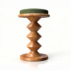 Soho Stool - Studio by RFP