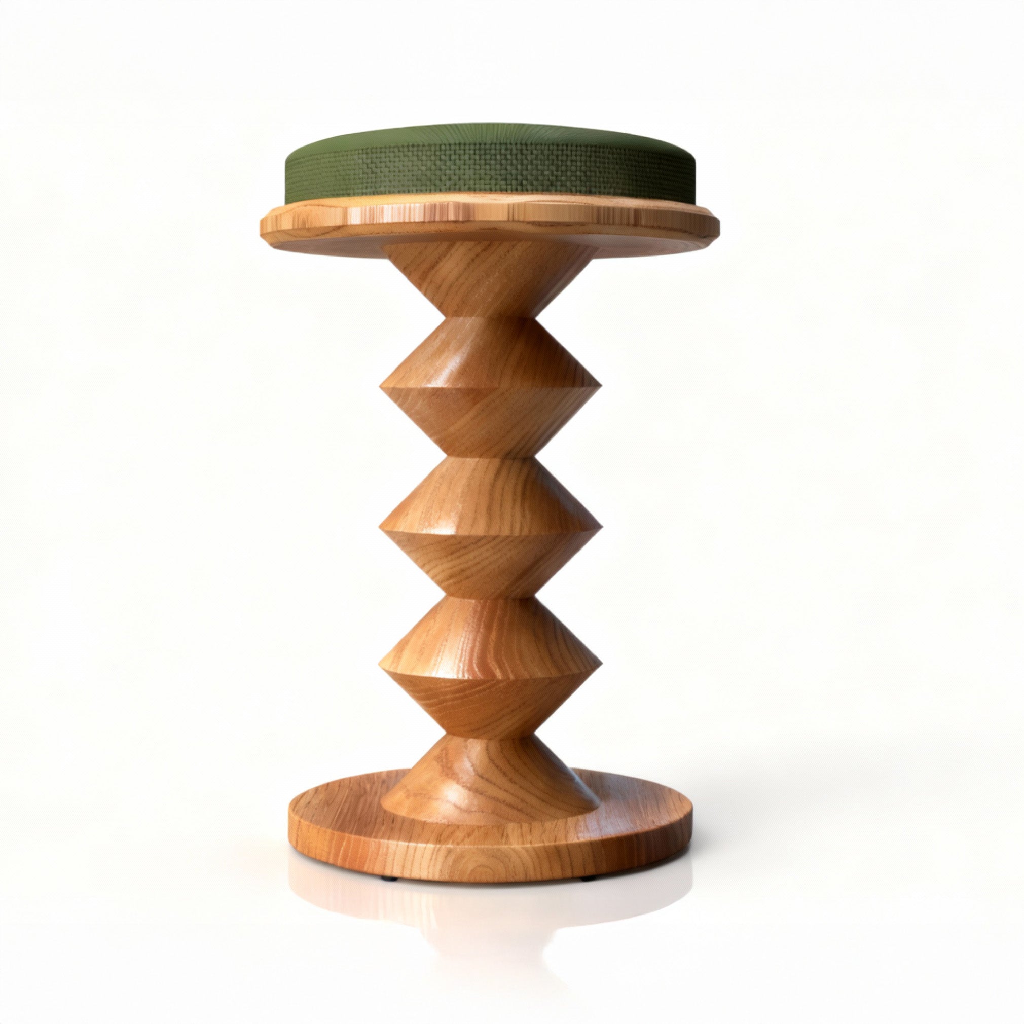 Soho Stool - Studio by RFP