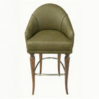 Greenwich Bar Stool