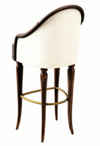 Soho Stool 2 - Studio by RFP