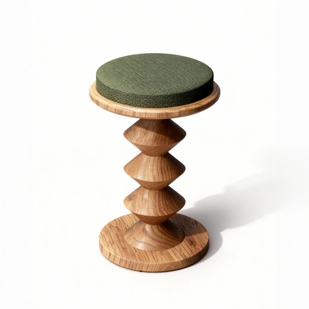 Soho Stool - Studio by RFP