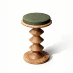 Soho Stool - Studio by RFP